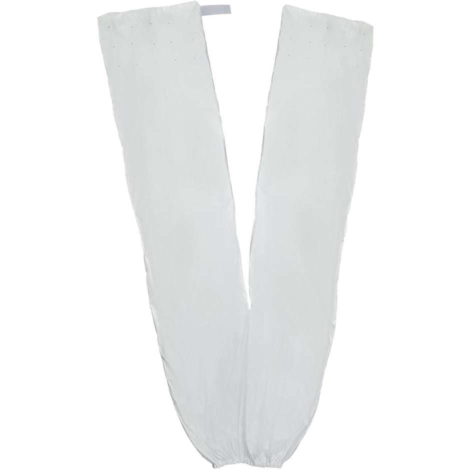 stiratore verticale pantaloni