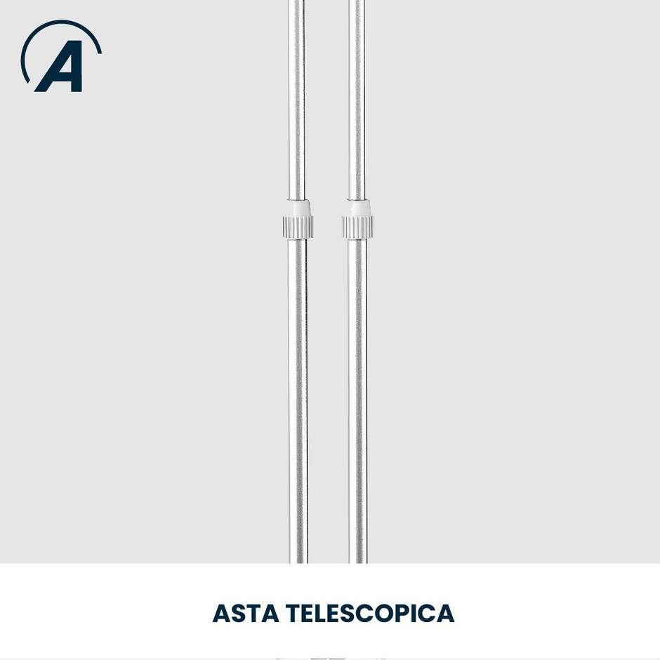 stiratore verticale pantaloni