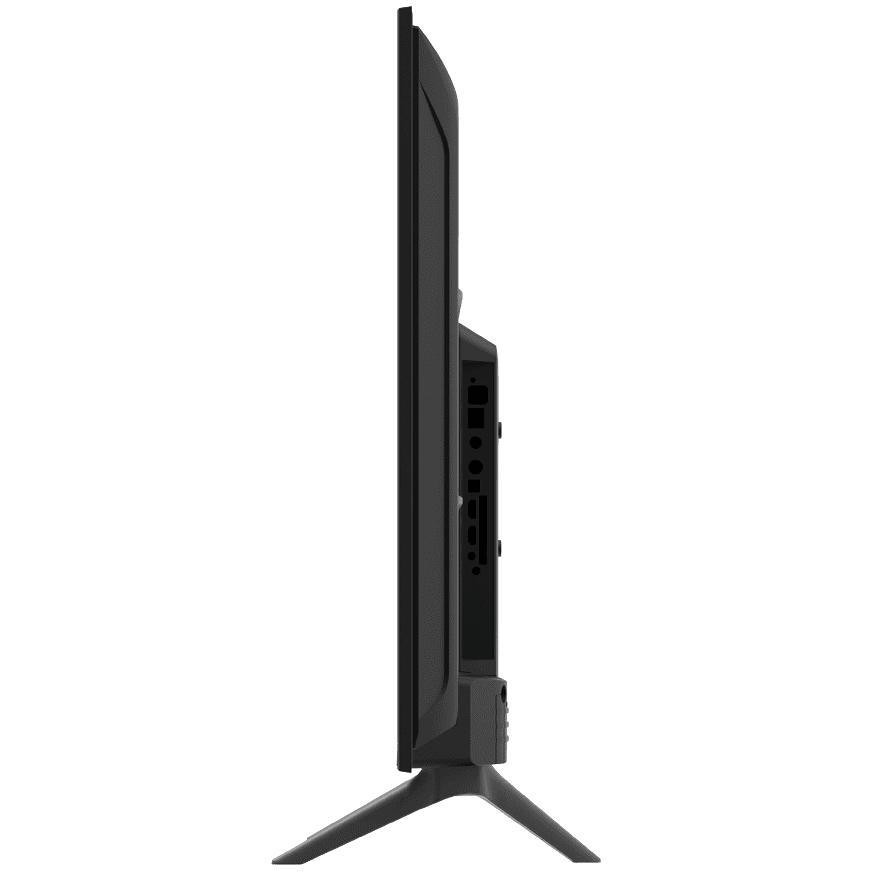 Strong 42FC5433U Smart TV LED 42" Full HD Wi-Fi DVB-T2 Classe F Nero