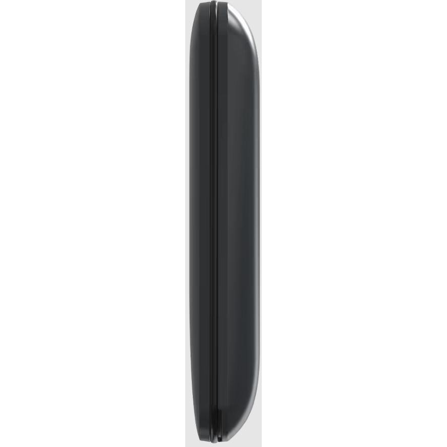 Strong 4GMIFI150CD hotspot portatile 4G Wi-Fi con batteria 2100 mAh