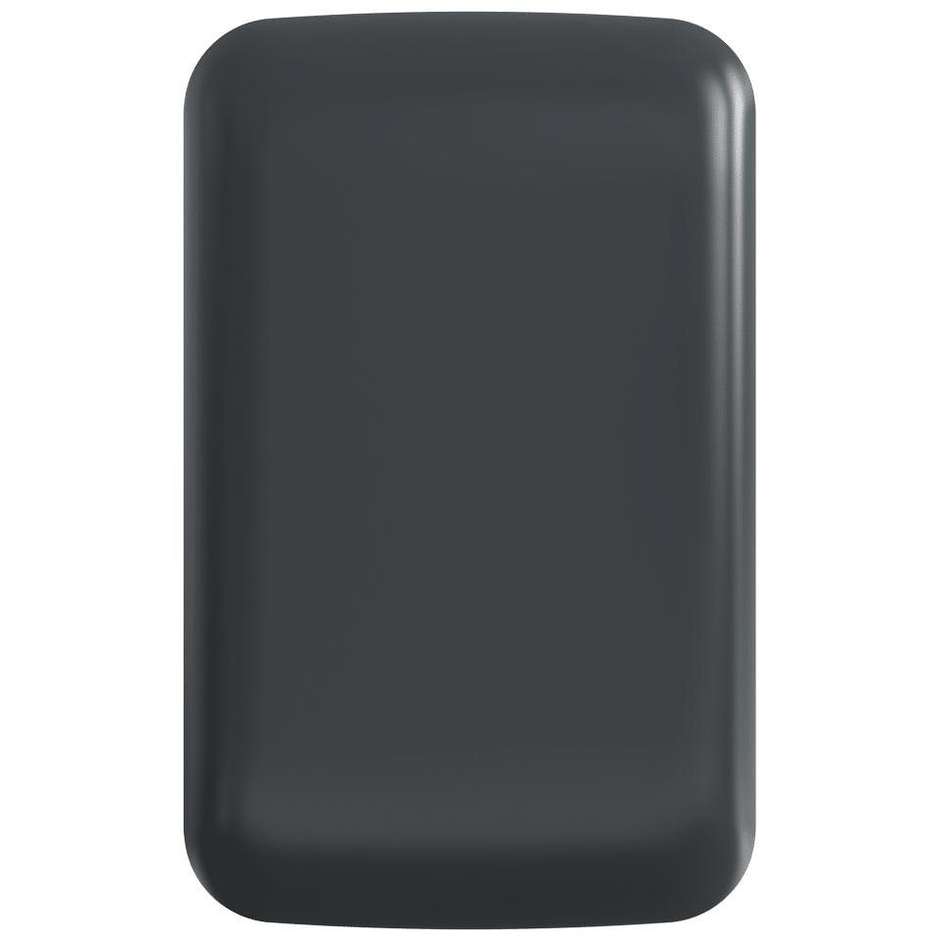 Strong 4GMIFI150D Router di rete cellulare Wi-Fi Colore Nero