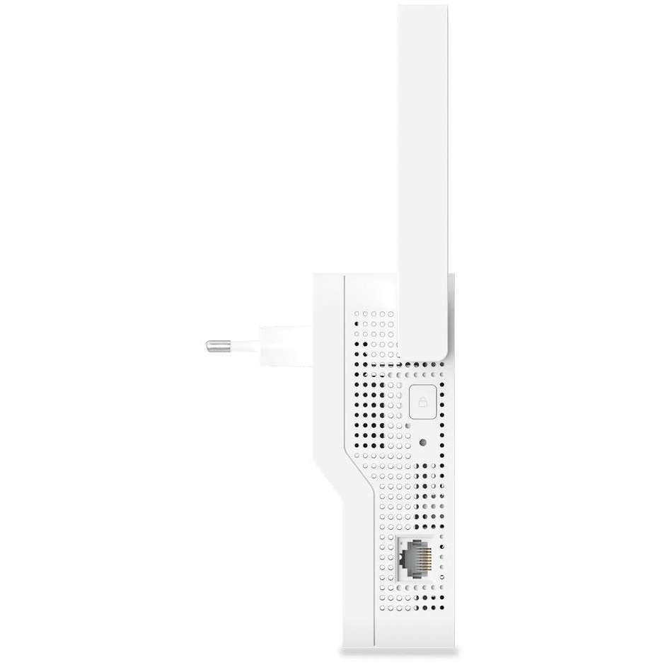 Strong AX1800 Ripetitore di rete 1800 Mbit/s Colore Bianco