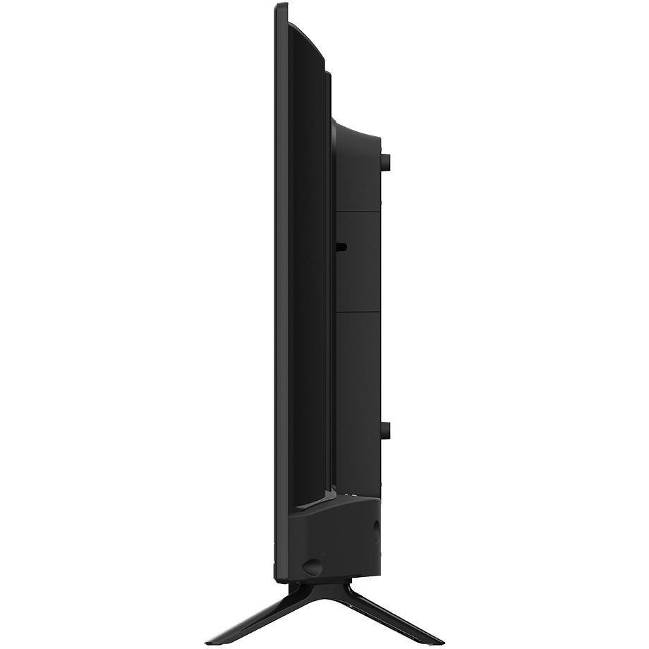 Strong SRT32HF200 TV LED 32" HD Classe E Colore Nero