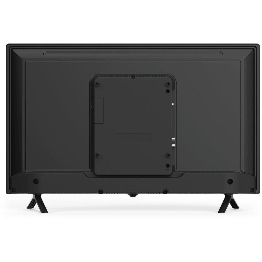 Strong SRT32HF200 TV LED 32" HD Classe E Colore Nero