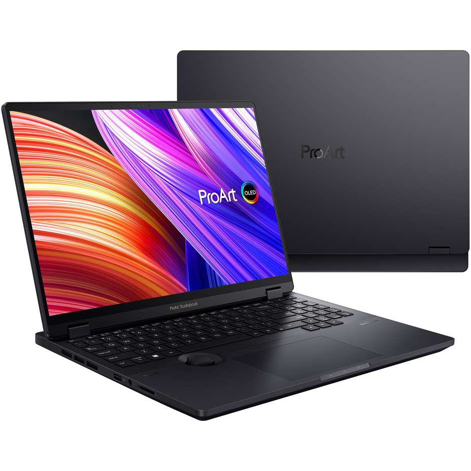 studiobook/i9/32g/2t/rtxa3000/w11pr