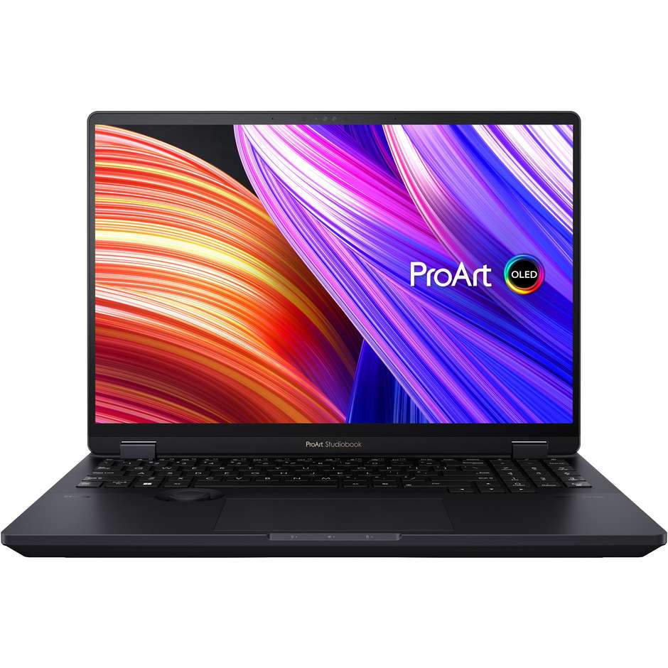 studiobook/i9/32g/2t/rtxa3000/w11pr