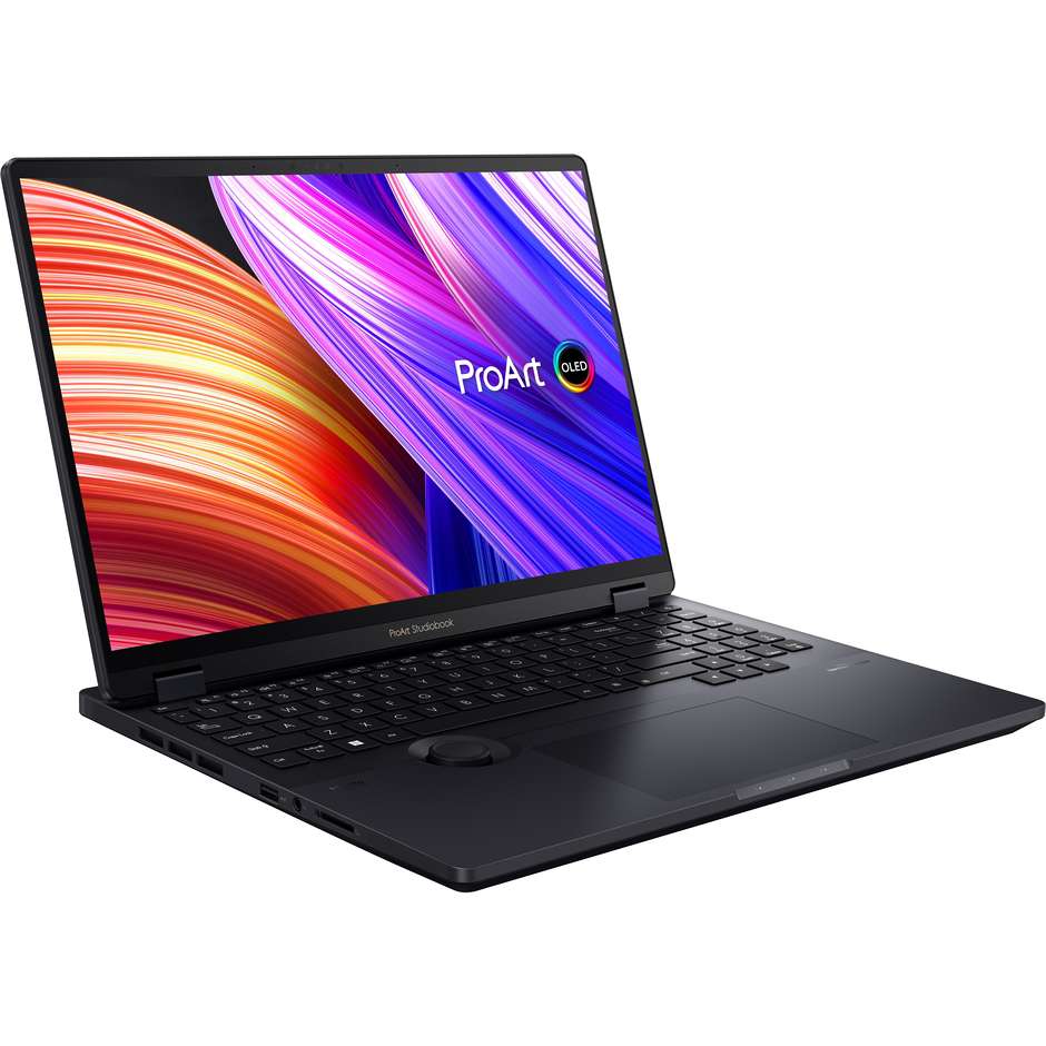studiobook/i9/32g/2t/rtxa3000/w11pr