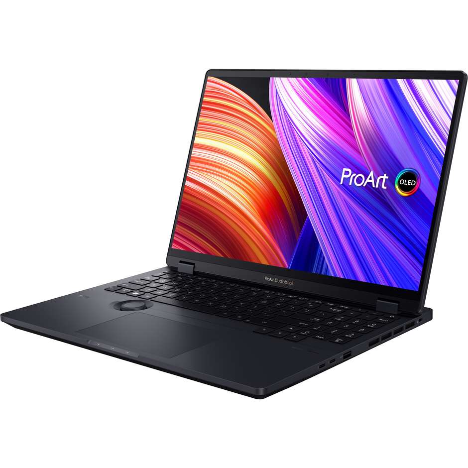 studiobook/i9/32g/2t/rtxa3000/w11pr