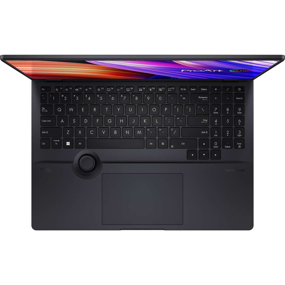 studiobook/i9/32g/2t/rtxa3000/w11pr