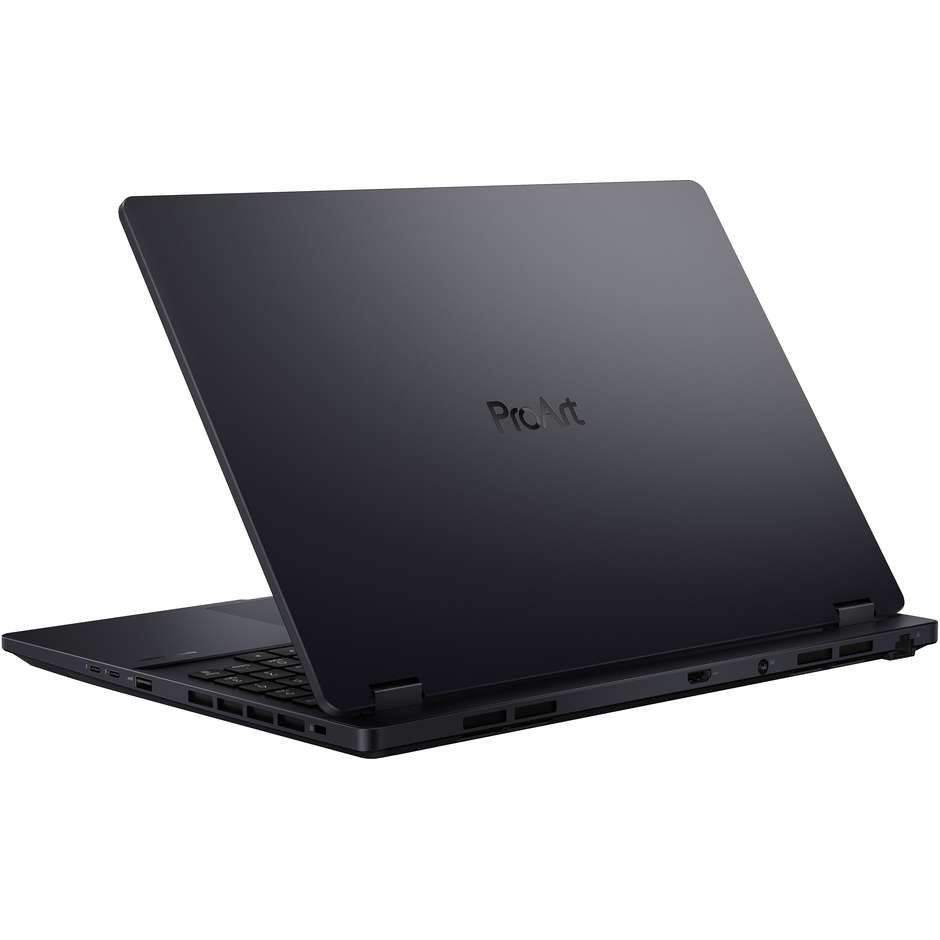 studiobook/i9/32g/2t/rtxa3000/w11pr