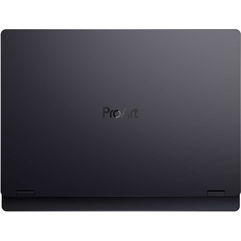 studiobook/i9/32g/2t/rtxa3000/w11pr