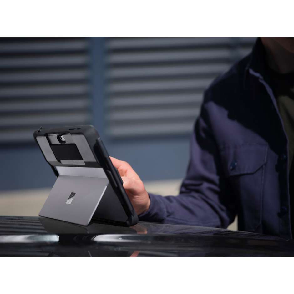 surface go 3 p/4/64 lte