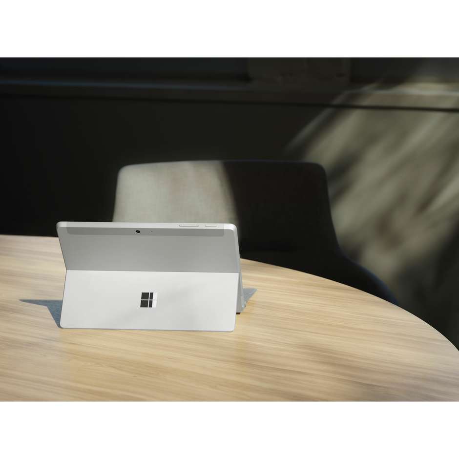 surface go 3 p/4/64 lte