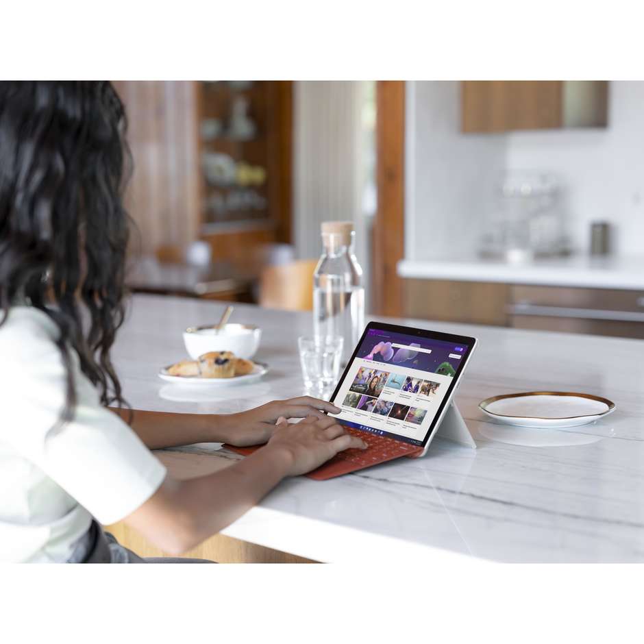 surface go 3 p/4/64 lte