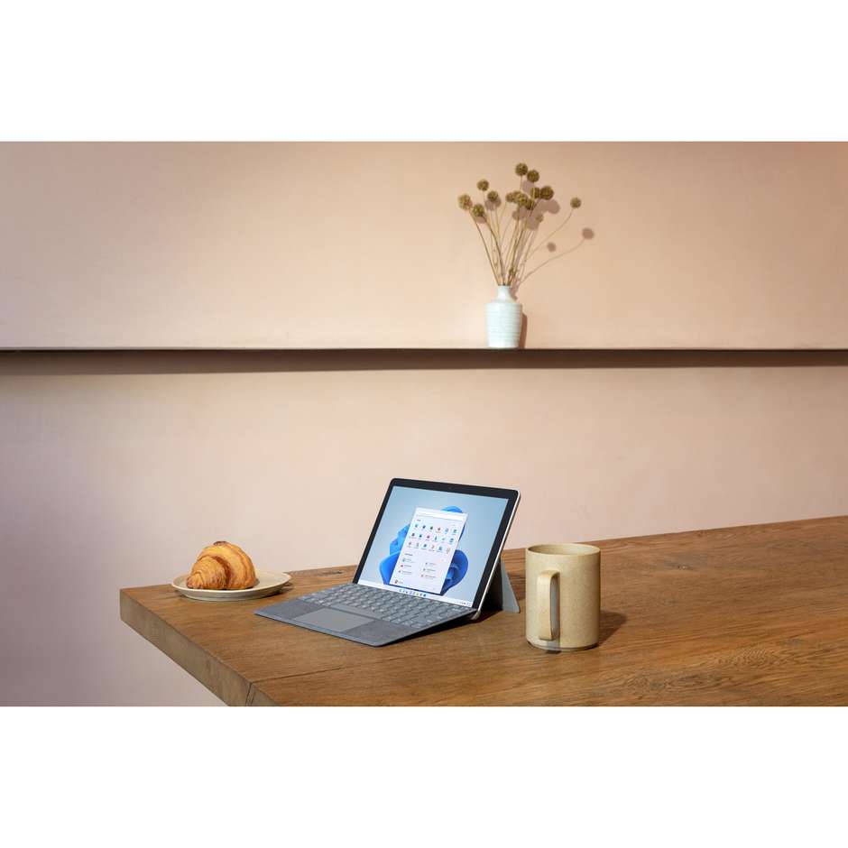 surface go 3 p/4/64 lte