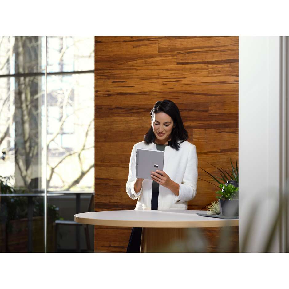 surface go 3 p/4/64 lte