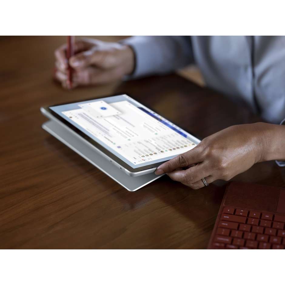 surface go 3 p/4/64 lte