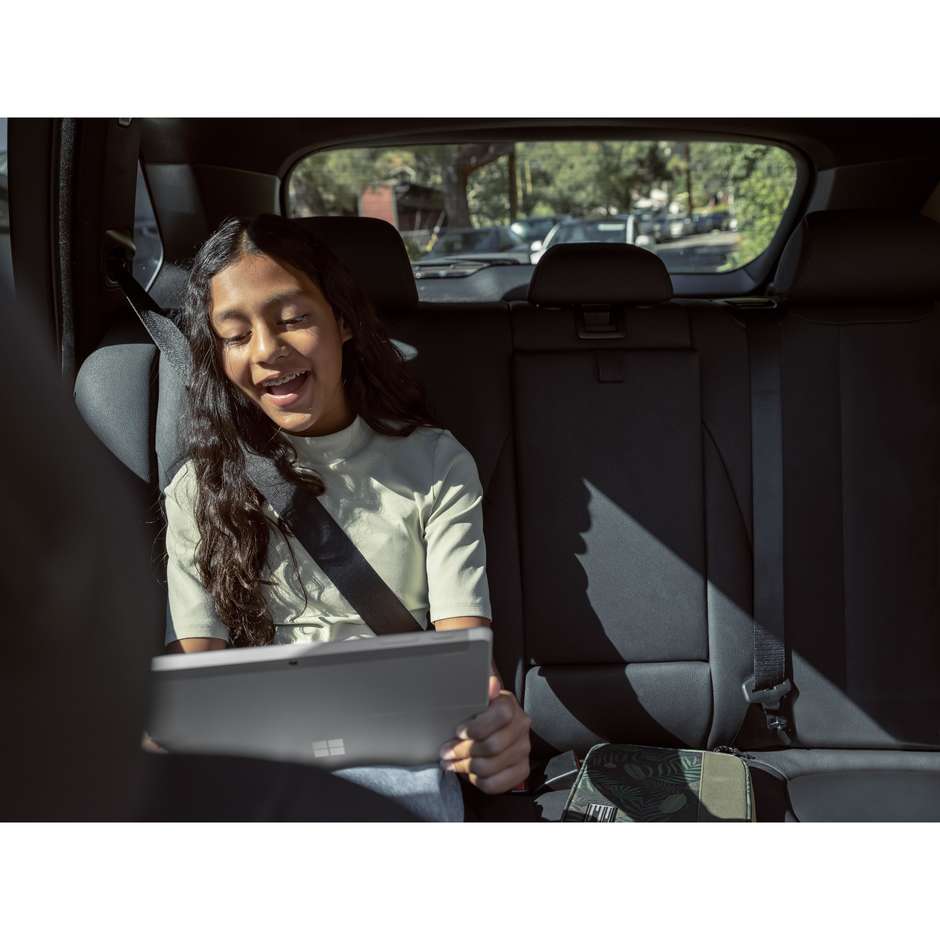 surface go 3 p/4/64 lte