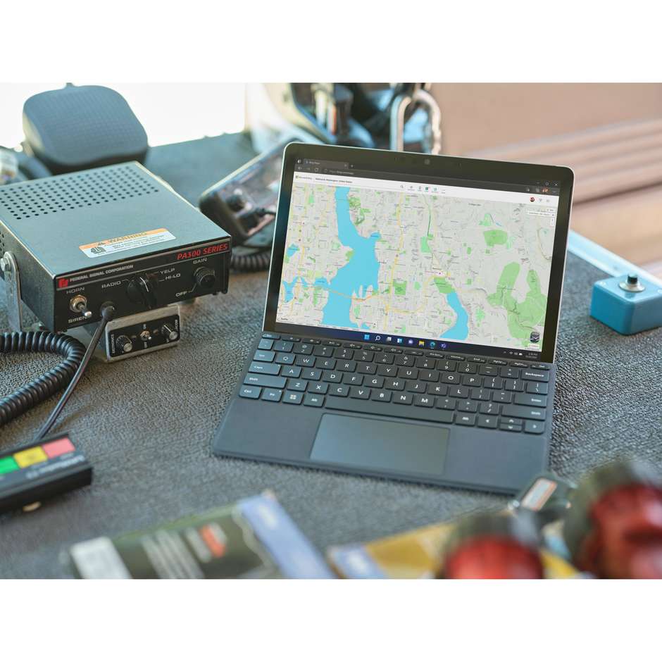 surface go 3 p/4/64 lte