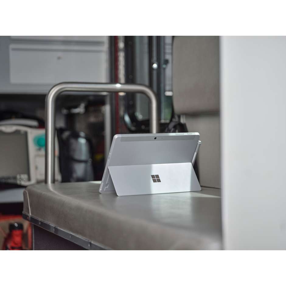 surface go 3 p/4/64 lte