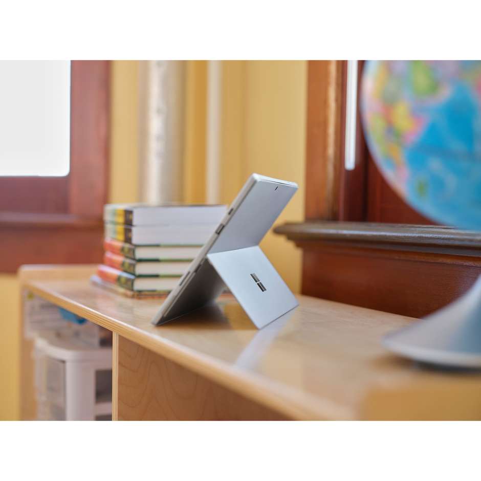 surface go 3 p/4/64 lte