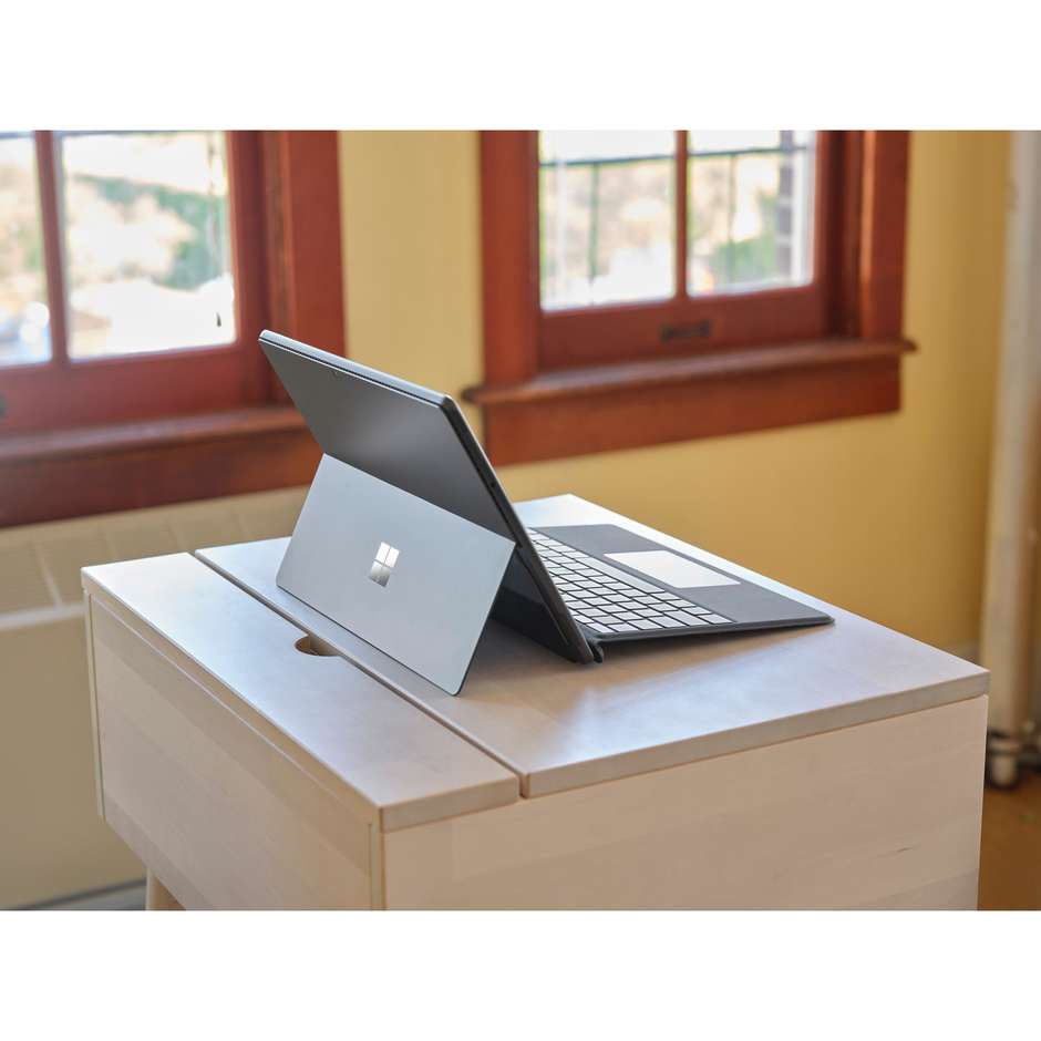 surface go 3 p/4/64 lte
