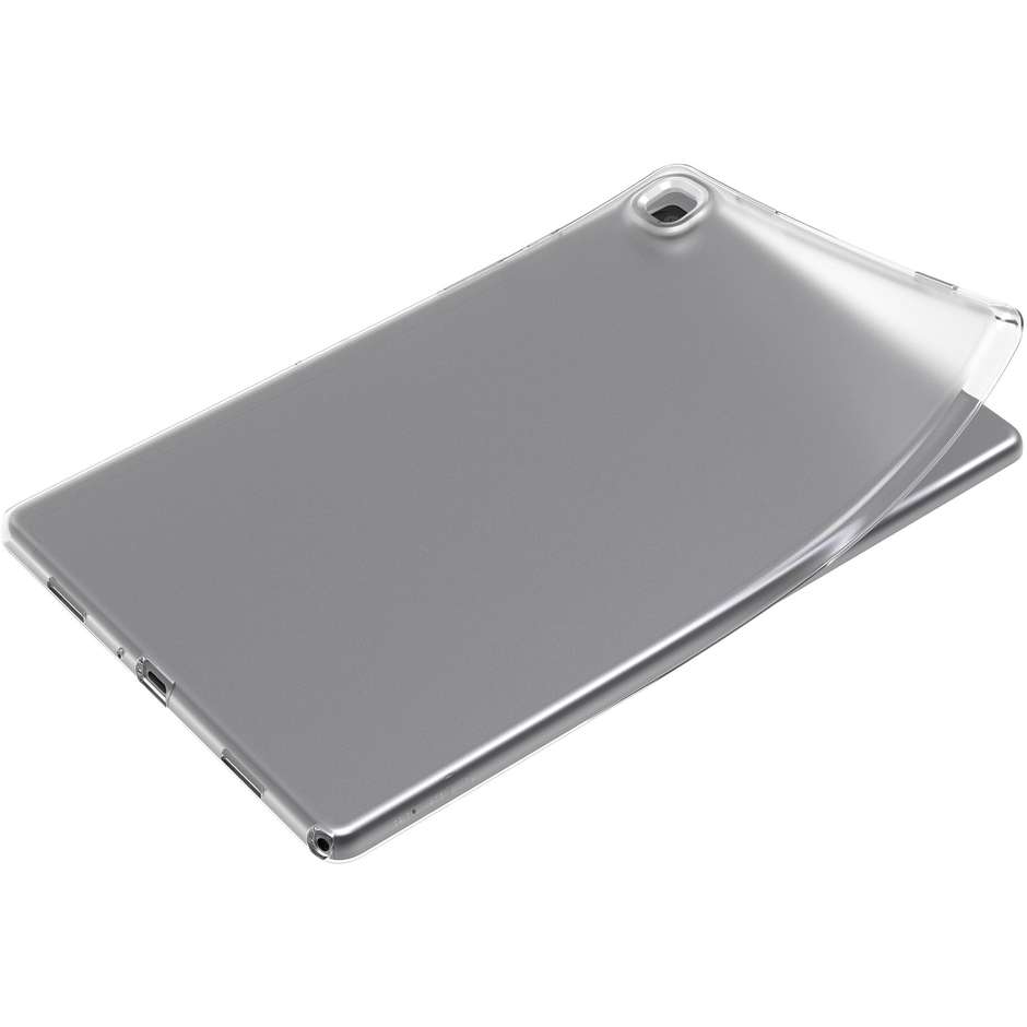tab a 10.4 soft cover clear