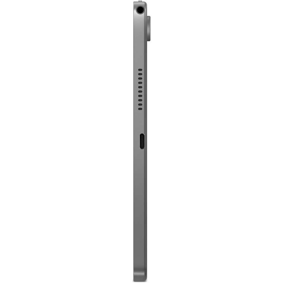 tablet 10,1"wuxga 4/128 wifi media tek helio 5100