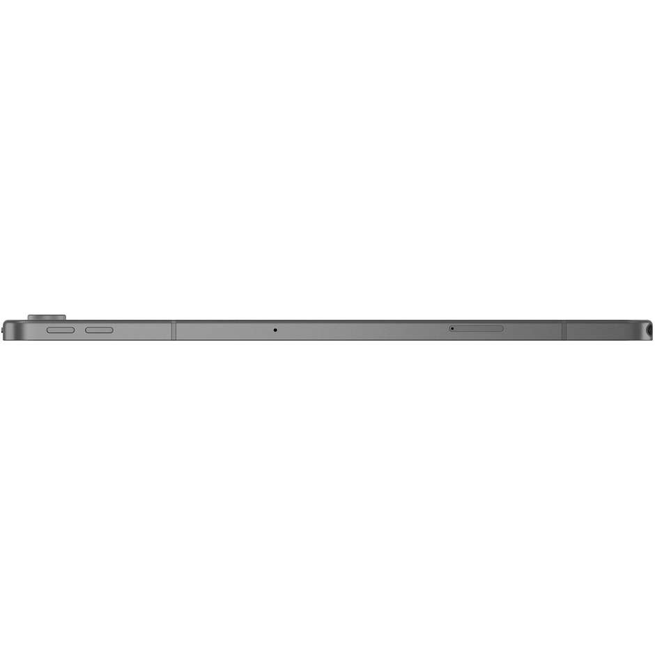 tablet 10,1"wuxga 4/128 wifi media tek helio 5100