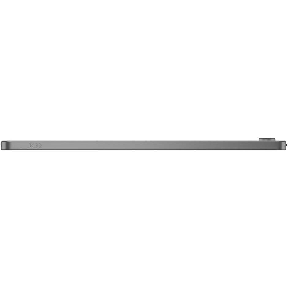 tablet 10,1"wuxga 4/128 wifi media tek helio 5100