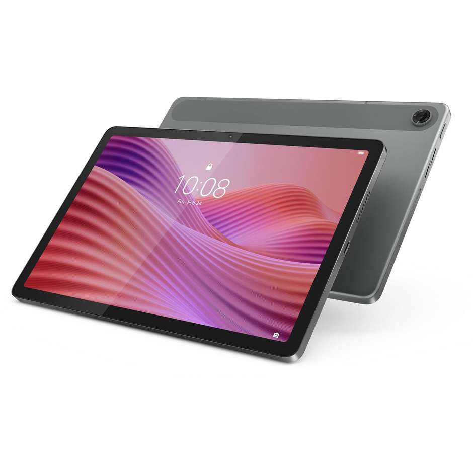 tablet 10,1"wuxga 4/128 wifi media tek helio 5100