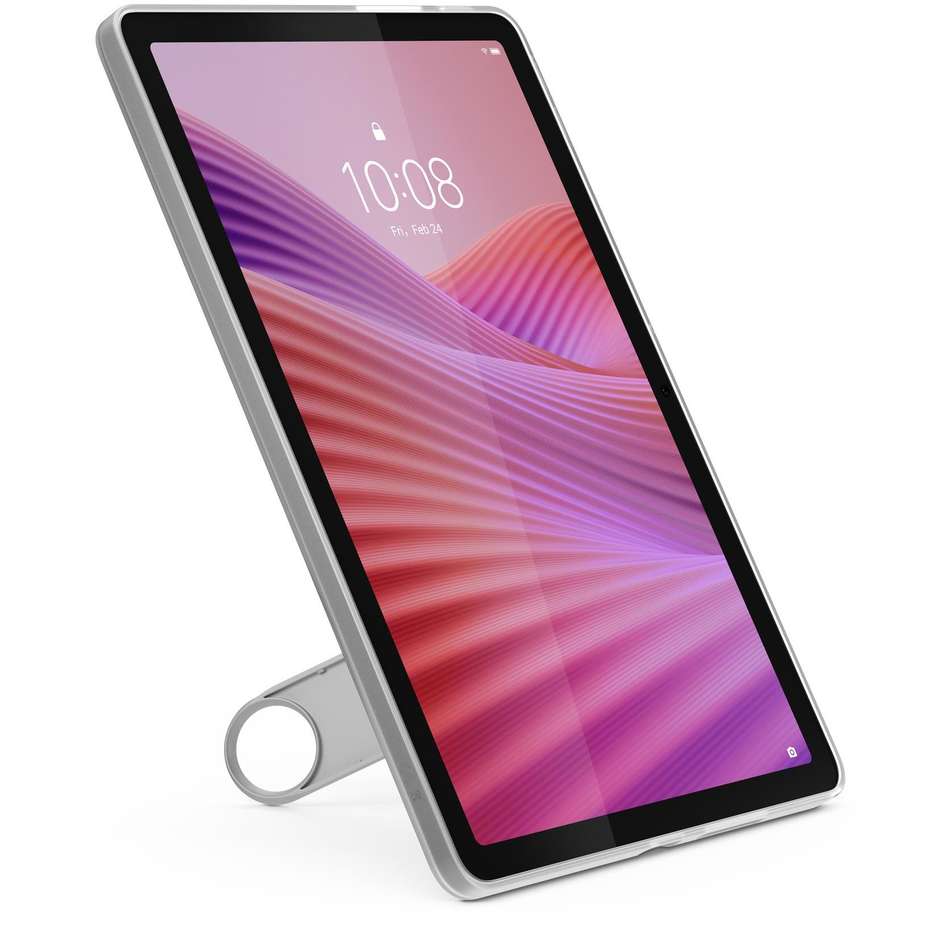 tablet 10,1"wuxga 4/128 wifi media tek helio 5100