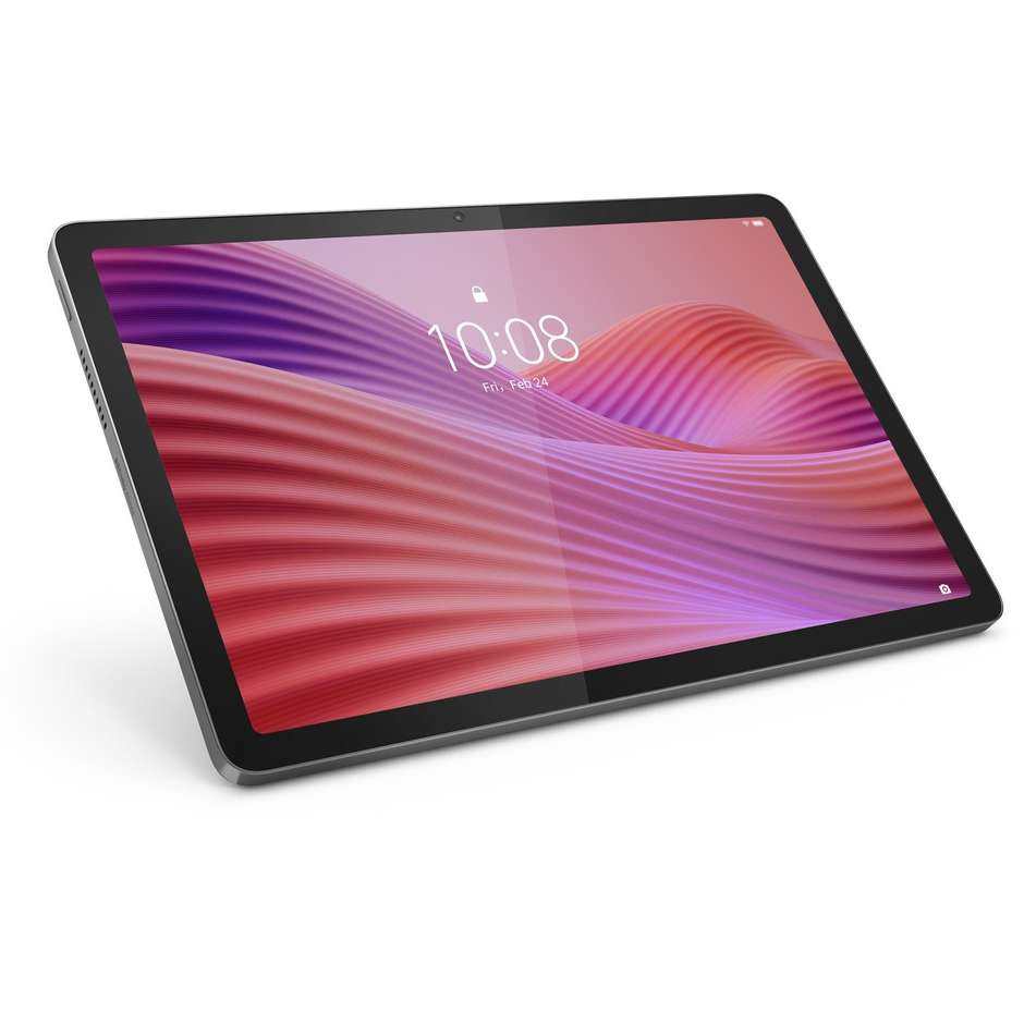 tablet 10,1"wuxga 4/128 wifi media tek helio 5100