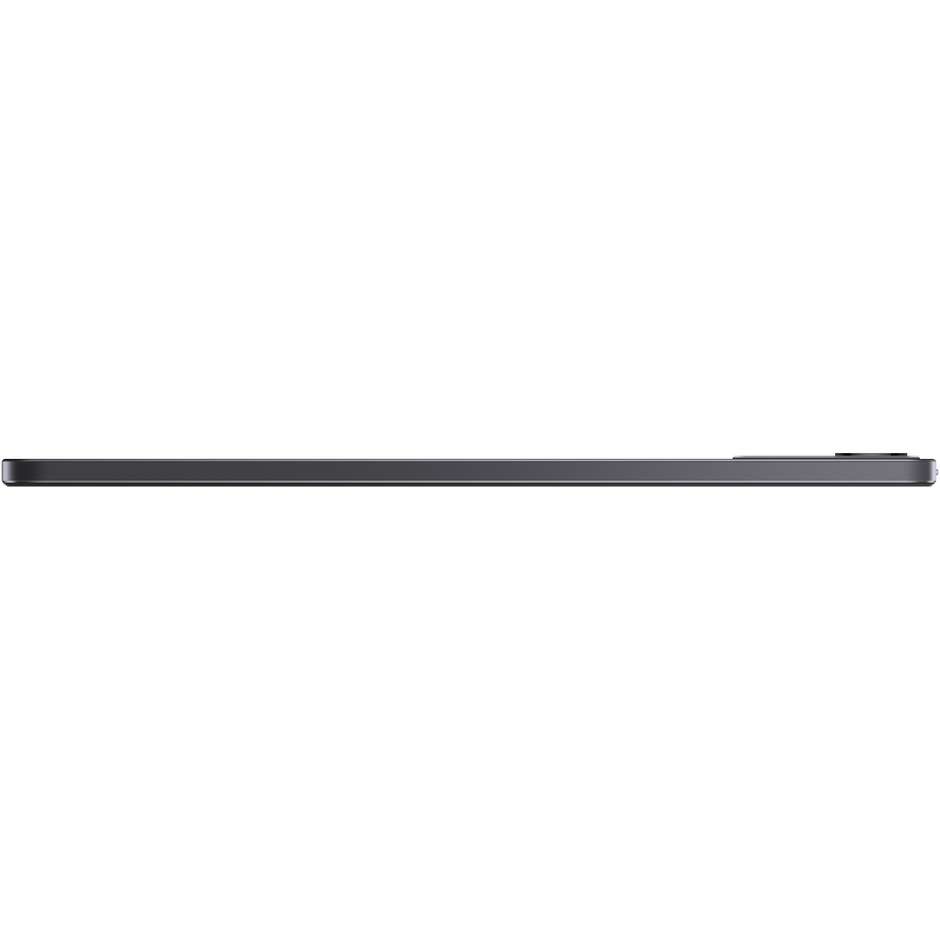 tablet 11" 90hz 4/128gb 9000mah