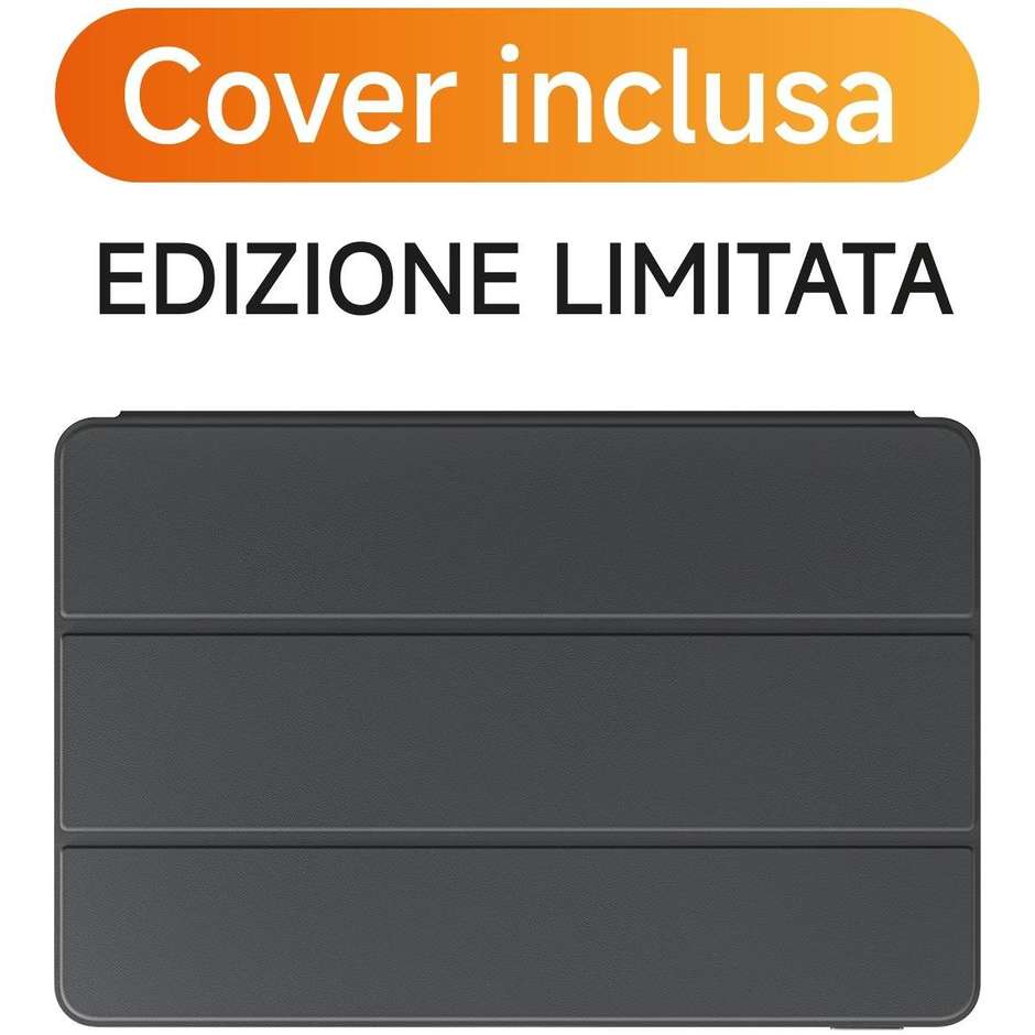 tablet 11" 90hz 8/256gb 9000mah