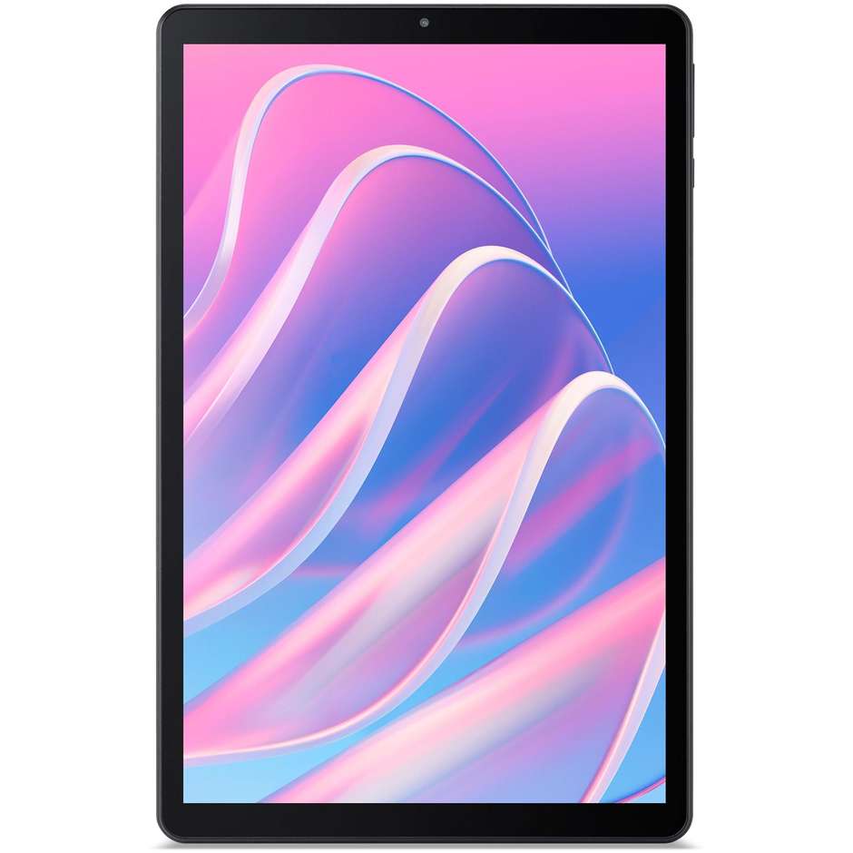 tablet 11" wuxga 4/128gb  camera 5mp front 2mp wi