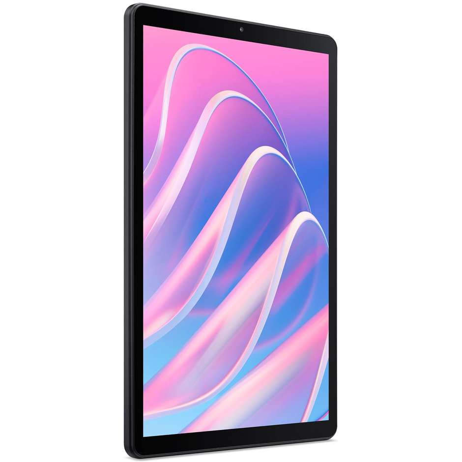 tablet 11" wuxga 4/128gb  camera 5mp front 2mp wi
