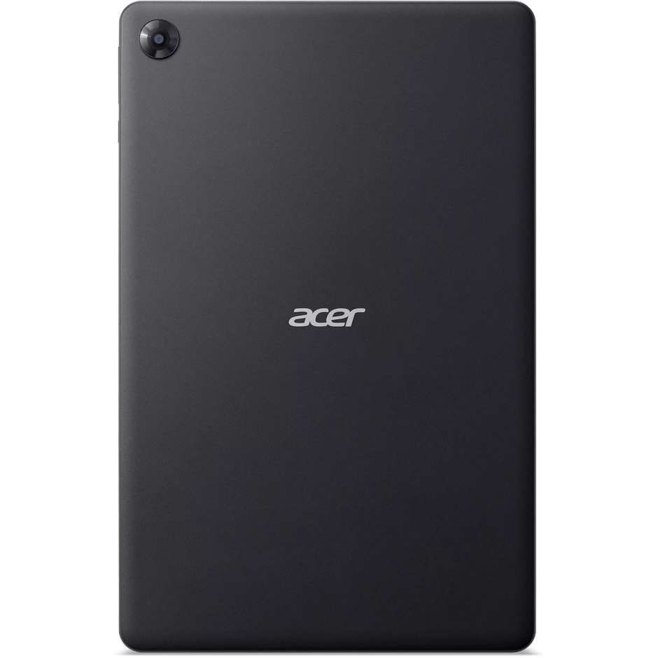 tablet 11" wuxga 4/128gb  camera 5mp front 2mp wi