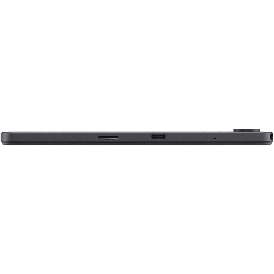 tablet 11" wuxga 4/128gb  camera 5mp front 2mp wi