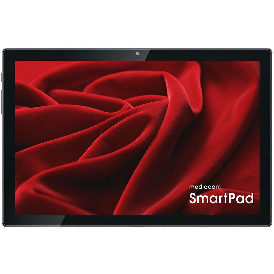 tablet 4g 10,1"fhd 8core 3/32gb