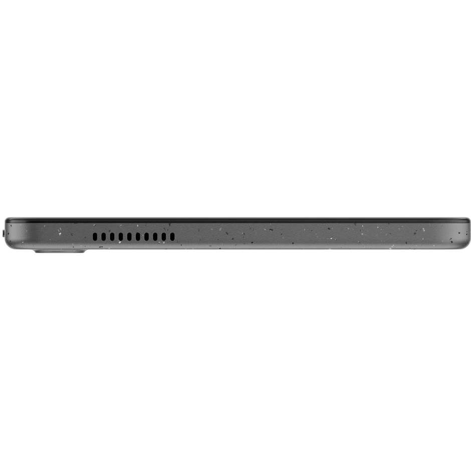 tablet  8,7"hd 4/64 wifi media tek helio 60hz tab