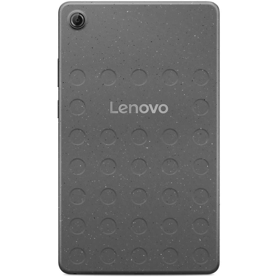 tablet  8,7"hd 4/64 wifi media tek helio 60hz tab