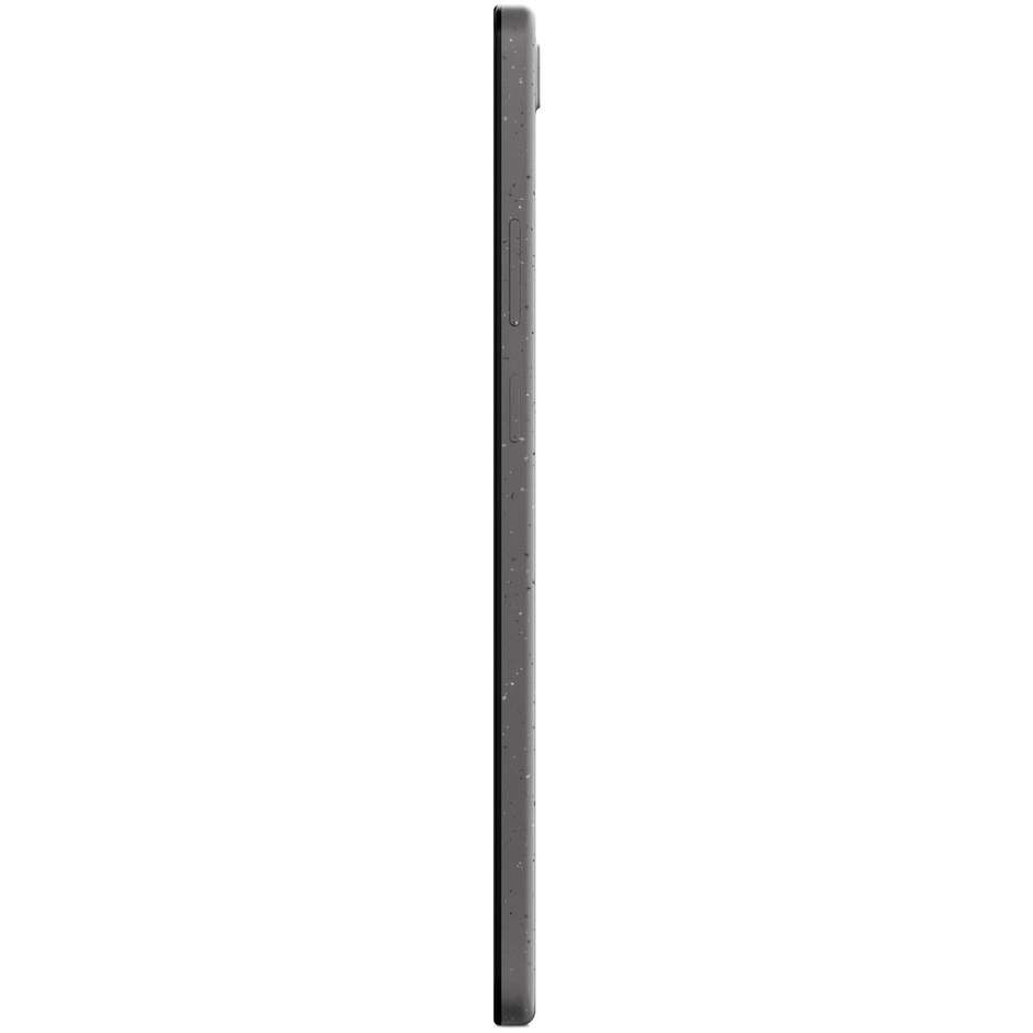 tablet  8,7"hd 4/64 wifi media tek helio 60hz tab