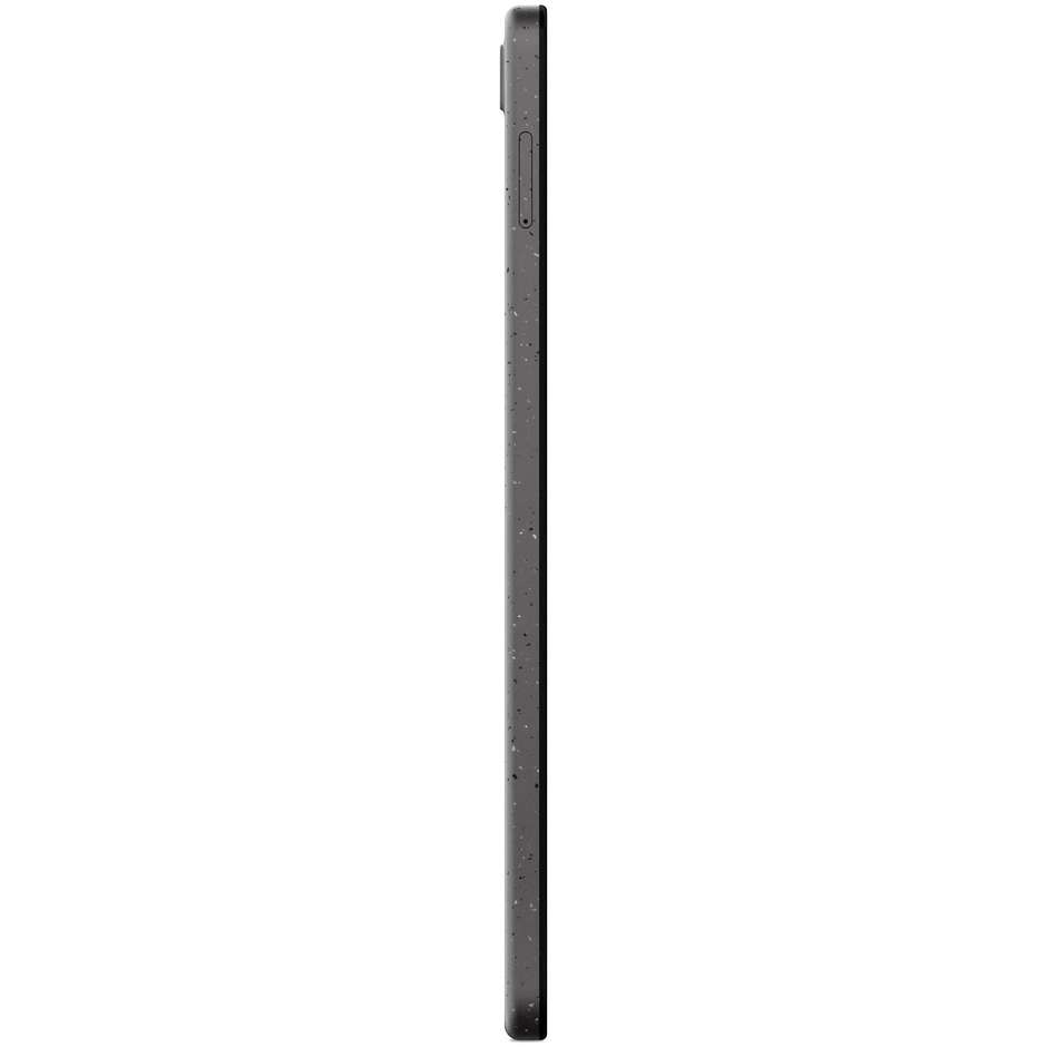 tablet  8,7"hd 4/64 wifi media tek helio 60hz tab
