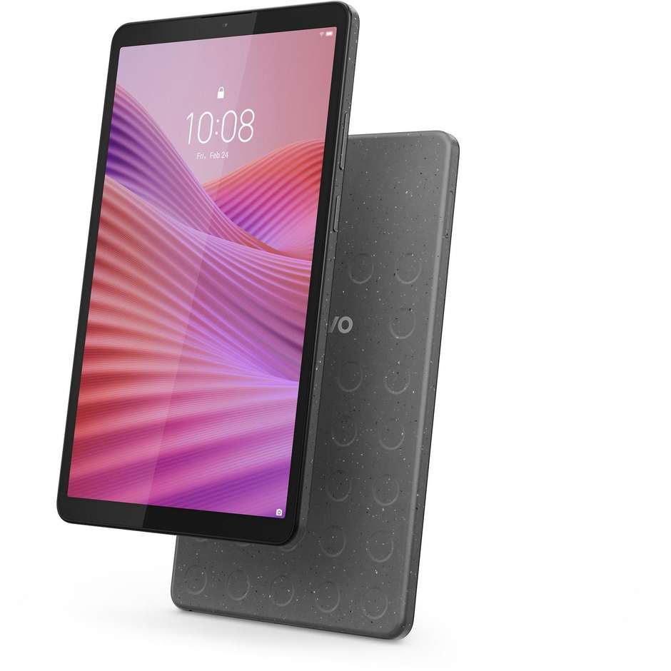 tablet  8,7"hd 4/64 wifi media tek helio 60hz tab