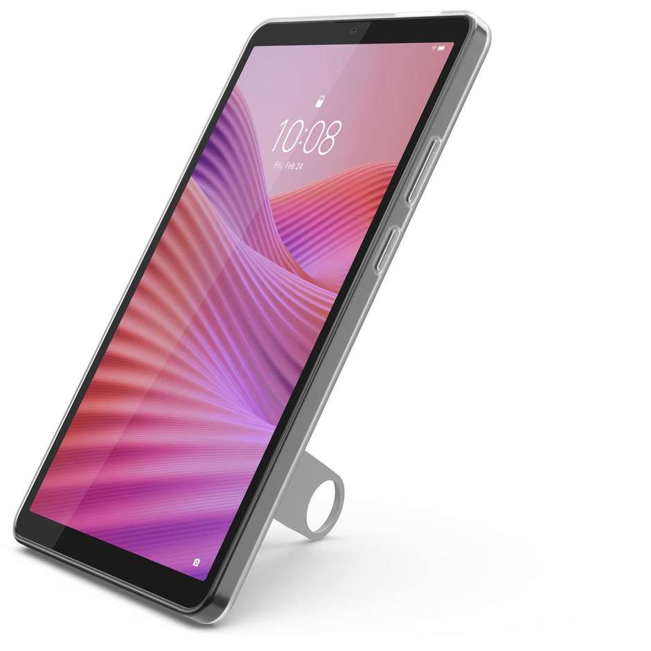 tablet  8,7"hd 4/64 wifi media tek helio 60hz tab