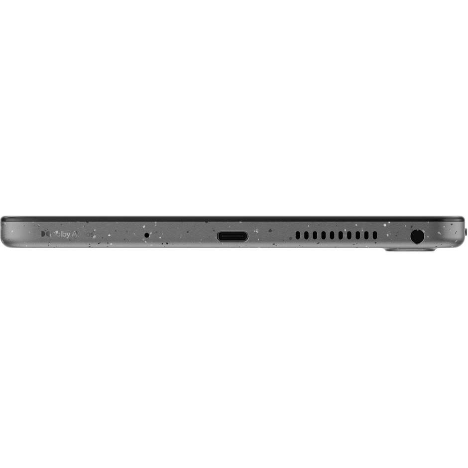 tablet  8,7"hd 4/64 wifi media tek helio