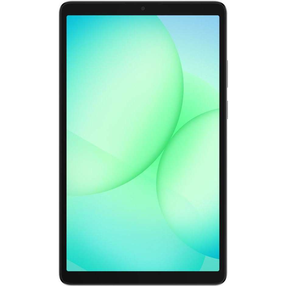 tablet a11 wifi 4gb/64gb 8.7"