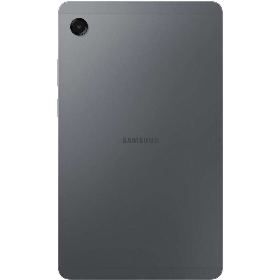 tablet a11 wifi 4gb/64gb 8.7"