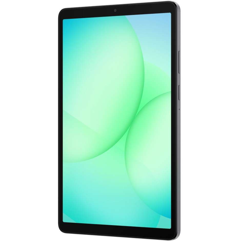 tablet a11 wifi 4gb/64gb 8.7"